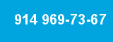 914 969-73-67